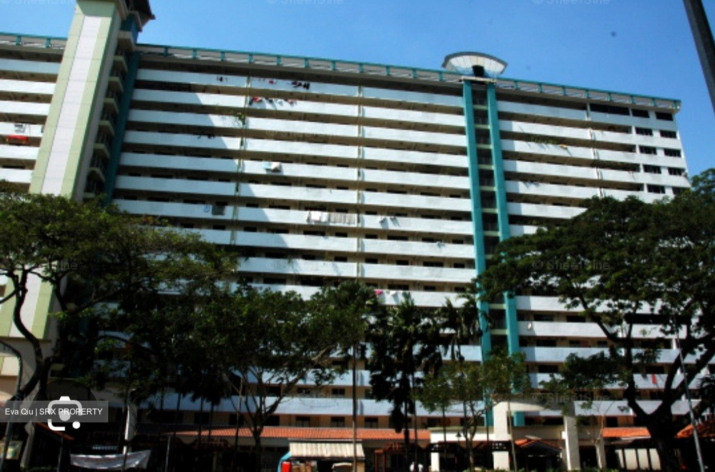 Upper Boon Keng Road (Kallang/Whampoa),  #518047031